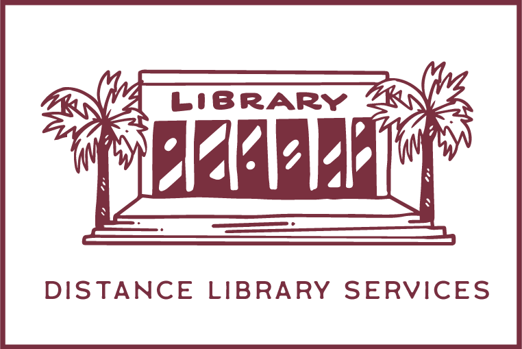 Student Guide to Learning Online DistanceFSU